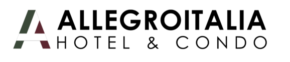 AllegroItalia